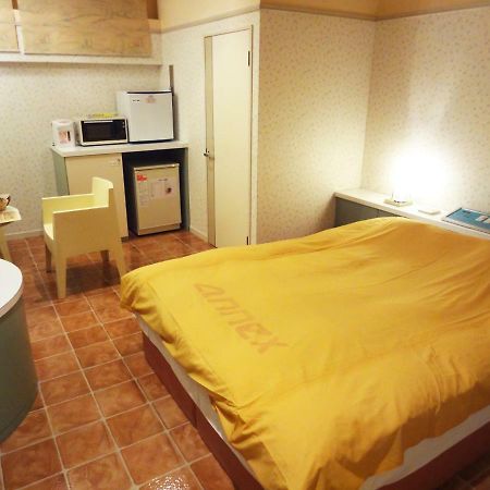 Annex Tamayu 大人専用 Ματσούε Εξωτερικό φωτογραφία