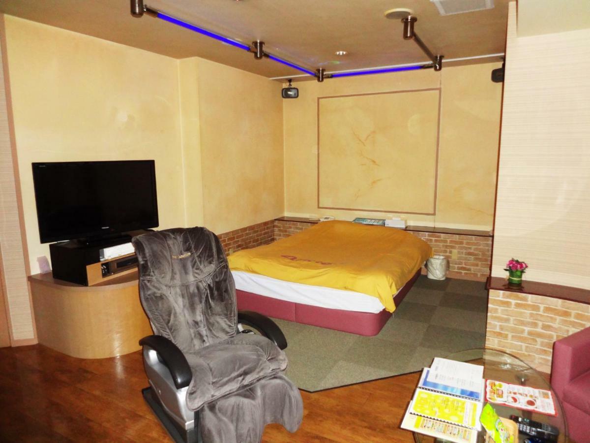 Annex Tamayu 大人専用 Ματσούε Εξωτερικό φωτογραφία