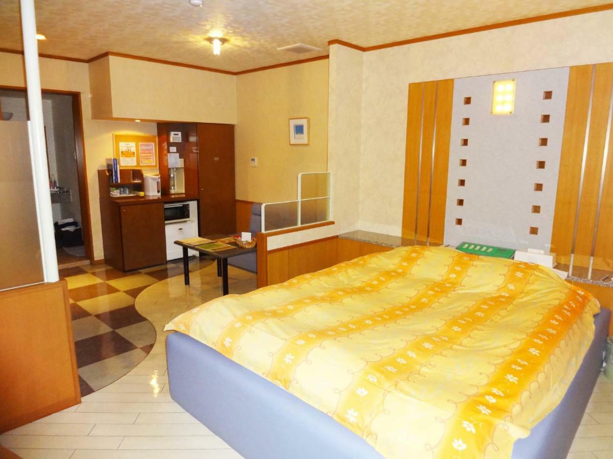 Annex Tamayu 大人専用 Ματσούε Εξωτερικό φωτογραφία
